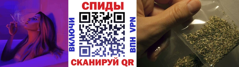 БУТИРАТ GHB  цены наркотик  Тетюши 